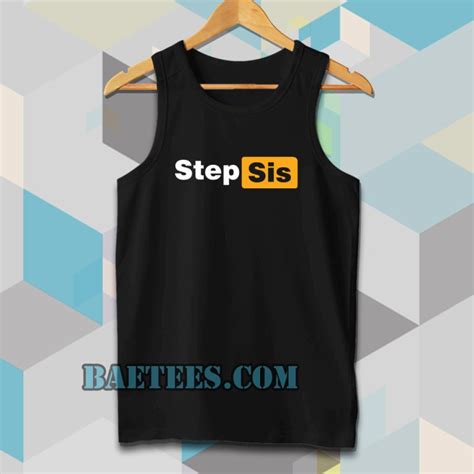 stel sis porn|Free Step Sis Porn Videos .
